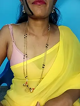 Deepa telugu online show from 25, 11, 2025