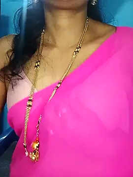 Deepa telugu online show from 30, 11, 2025