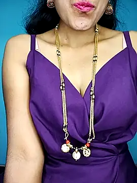 Deepa telugu online show from 14, 1, 2026