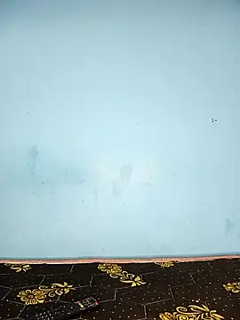 Deepa telugu online show from 7, 2, 2026