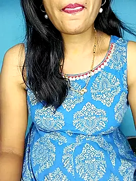 Deepa telugu online show from 15, 2, 2026