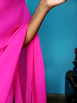 Deepa telugu online show from 1, 4, 2026