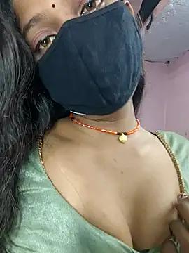 sweet couple99 online show from 26, 10, 2025