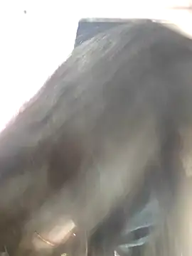 sweet couple99 online show from 9, 11, 2025