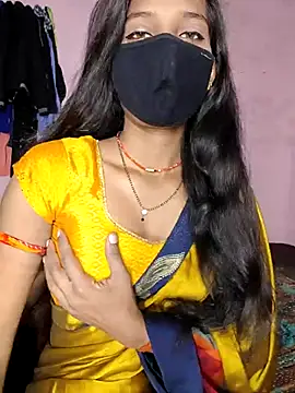 sweet couple99 online show from 28, 11, 2025