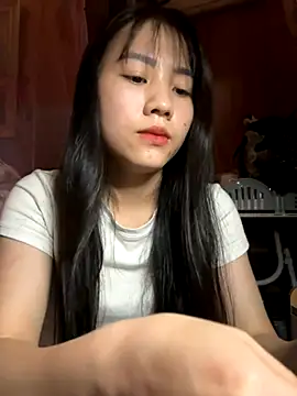 Leaf-Tgu online show from 6, 11, 2025