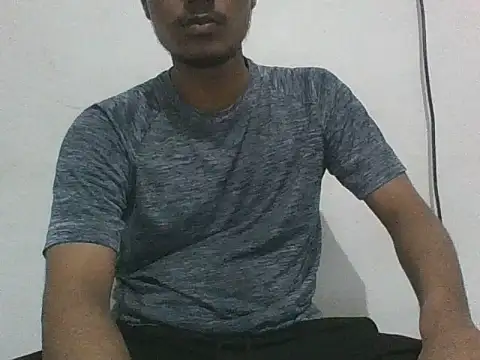 Snapshot of teluguboy69_big chatting on 15, 10, 2025 teluguboy69 big online show from 15, 10, 2025