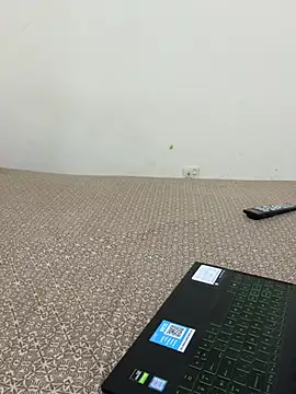 Snapshot of Handsome8677 chatting on 24, 2, 2026 Handsome8677 online show from 24, 2, 2026