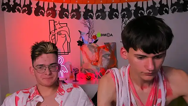 jordi ser online show from 1, 11, 2025