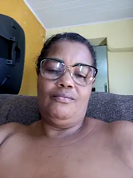 Pessoa54 online show from 25, 10, 2025