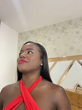 EmiParks online show from 24, 11, 2025