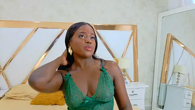 EmiParks online show from 21, 3, 2026