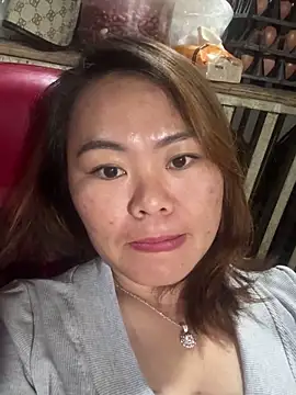 panda-bae online show from 15, 10, 2025