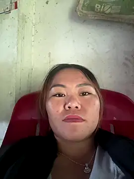 panda-bae online show from 16, 10, 2025