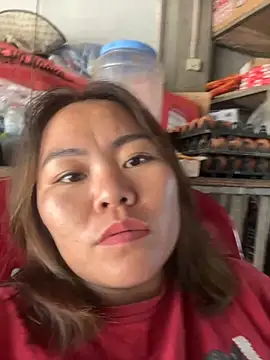 panda-bae online show from 18, 10, 2025