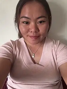 panda-bae online show from 27, 10, 2025