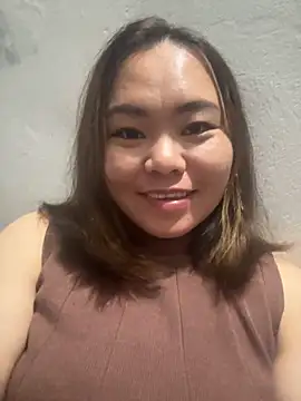 panda-bae online show from 28, 10, 2025