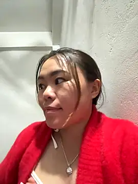 panda-bae online show from 29, 10, 2025