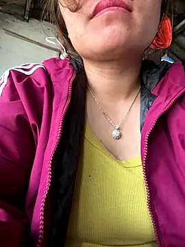 panda-bae online show from 13, 11, 2025