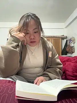 panda-bae online show from 29, 11, 2025