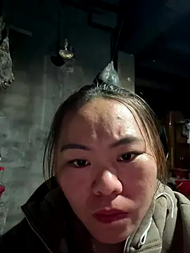 panda-bae online show from 1, 12, 2025