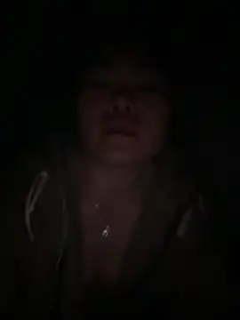 panda-bae online show from 2, 12, 2025