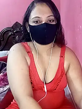 Porimoni22 online show from 17, 10, 2025