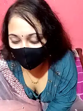 Porimoni22 online show from 21, 10, 2025