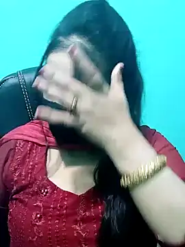 Porimoni22 online show from 3, 11, 2025