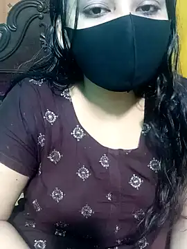 Porimoni22 online show from 11, 11, 2025