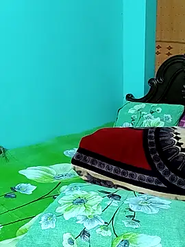 Porimoni22 online show from 26, 11, 2025