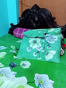 Porimoni22 online show from 5, 12, 2025