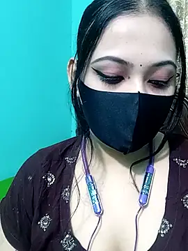 Porimoni22 online show from 15, 1, 2026