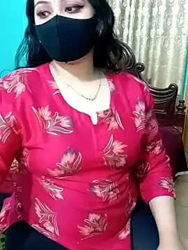 Porimoni22 online show from 14, 2, 2026