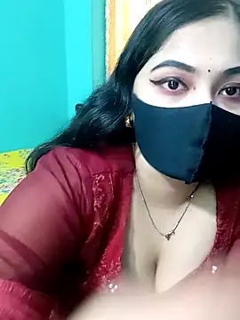 Porimoni22 online show from 2, 3, 2026