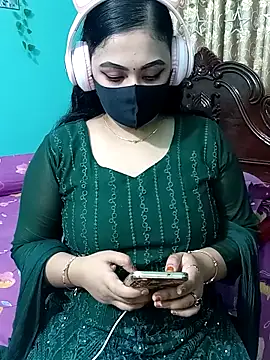 Porimoni22 online show from 14, 3, 2026