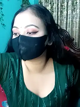 Porimoni22 online show from 24, 3, 2026