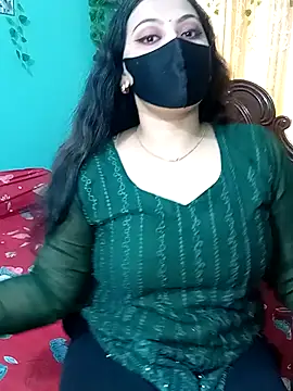 Porimoni22 online show from 31, 3, 2026