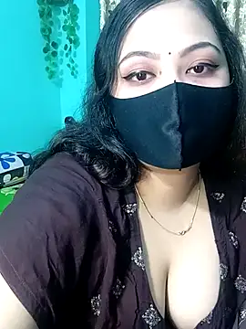 Porimoni22 online show from 11, 4, 2026