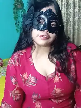 Snapshot of Porimoni22 chatting on 22, 6, 2026 Porimoni22 online show from 22, 6, 2026