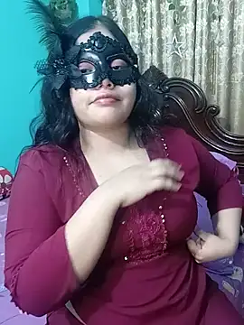 Snapshot of Porimoni22 chatting on 27, 6, 2026 Porimoni22 online show from 27, 6, 2026