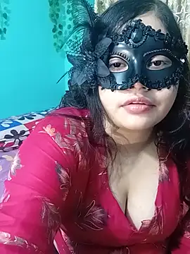 Snapshot of Porimoni22 chatting on 30, 6, 2026 Porimoni22 online show from 30, 6, 2026