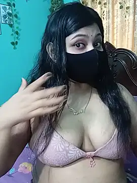 Snapshot of Porimoni22 chatting on 5, 7, 2026 Porimoni22 online show from 5, 7, 2026