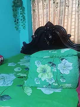 Snapshot of Porimoni22 chatting on 12, 7, 2026 Porimoni22 online show from 12, 7, 2026