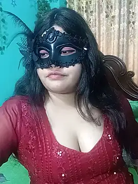 Snapshot of Porimoni22 chatting on 16, 7, 2026 Porimoni22 online show from 16, 7, 2026
