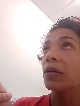 Teressa Love online show from 4, 11, 2025