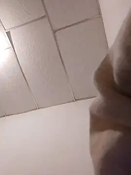 Teressa Love online show from 8, 11, 2025