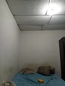 Teressa Love online show from 28, 11, 2025