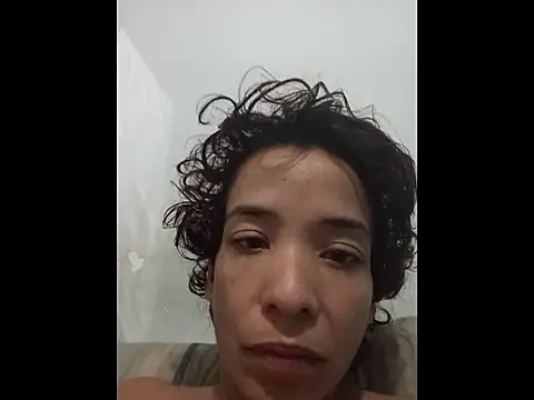 Teressa Love online show from 4, 12, 2025