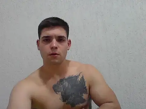 Zure-xxx online show from 24, 10, 2025